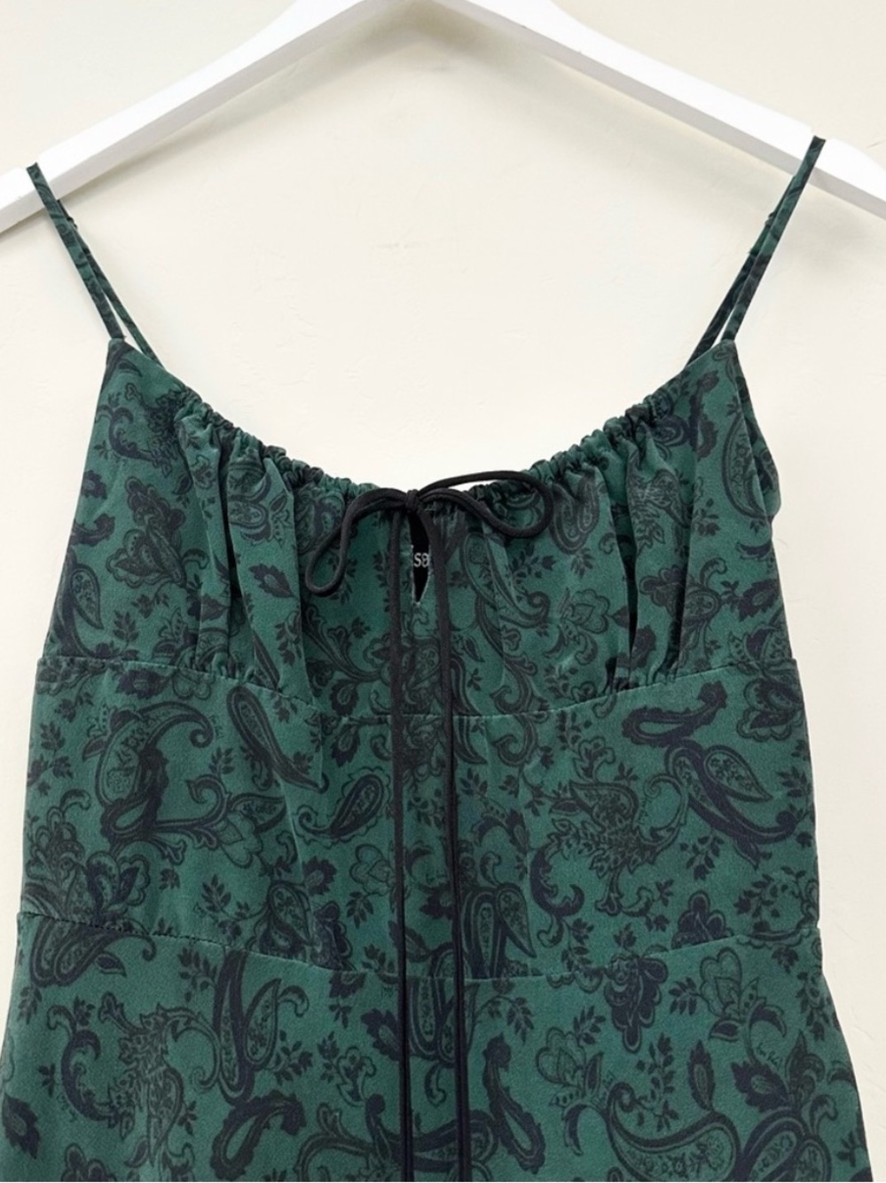 Realization Mini Dress - Picture 10 of 13